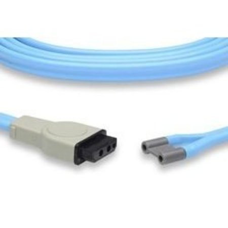 ILC Replacement For CABLES AND SENSORS, ADN24270 ADN-24-270